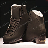 Коньки фигурные Jackson DJ 2752 Elite Mens