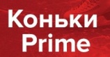 Коньки PRIME