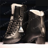 Коньки фигурные Jackson DJ 2702 Elite Mens